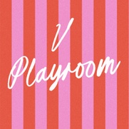 V Playroom