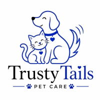 Trusty Tails 