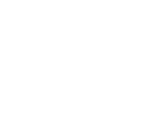 RootofBeing