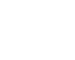 RootofBeing
