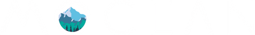 MOCEAN AI