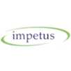 Impetus Consulting Solutions