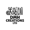 DMH Creations Ltd