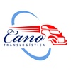 Translogistica Cano