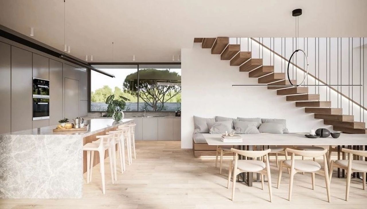 Crypto Tax: A New Magnet for Investors and Real Estate Growth