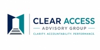 Clear Access Advisory Group