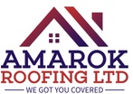 Amarok Roofing LTD