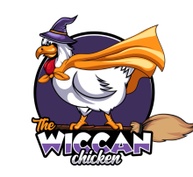 The Wiccan Chicken