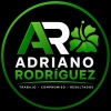 Adriano 2028 