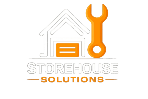 Storehouse Solutions
