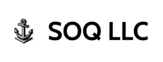 SOQ LLC