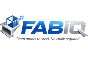 Fabiq