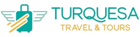 Turquesa Travel & Tours