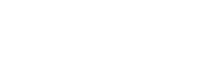 Turquesa Travel & Tours
