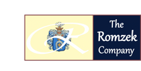 The Romzek Company