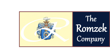 The Romzek Company