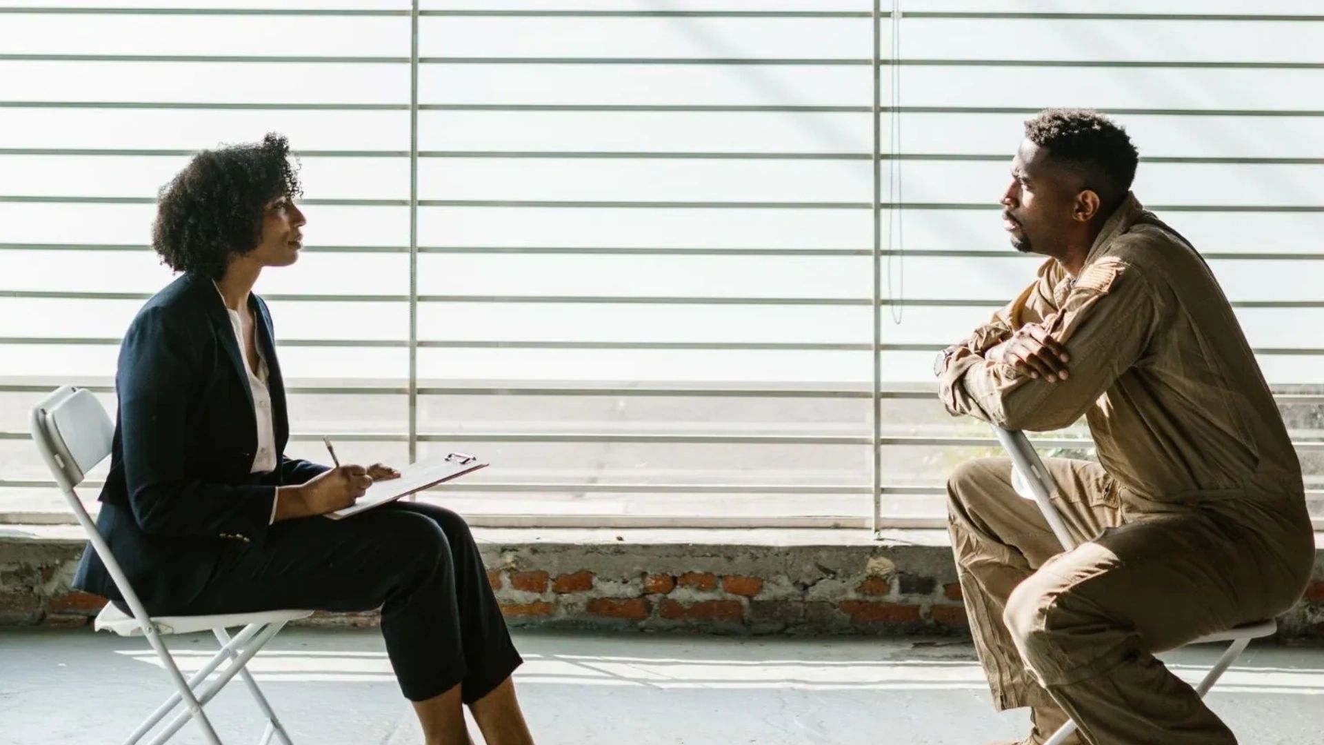 Diamond House of Hope Transitional Housing, Housing