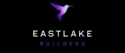 Eastlake Builders