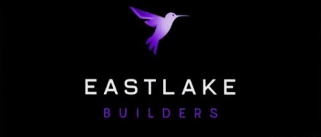 Eastlake Builders