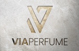 VIA PERFUME  