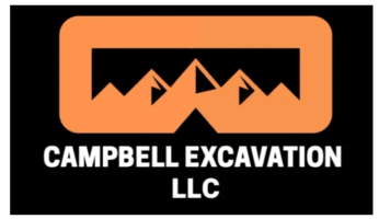Campbell Excavation 