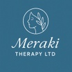 Meraki Therapy Ltd