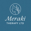 Meraki Therapy Ltd