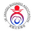 jiangsu.uk