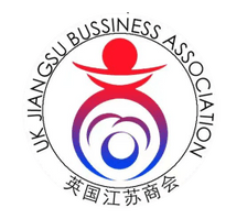 jiangsu.uk