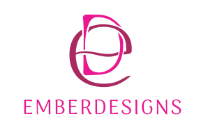 EmberDesigns