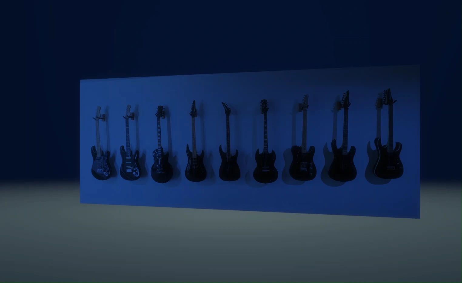 https://img1.wsimg.com/isteam/ip/d6997f58-3036-4cac-a0ea-2b9b561d023c/thumbnails/thumbnail-cda3cecc-4b6f-4893-838b-f6ca4c888d24.png