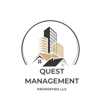 Quest Management Properties