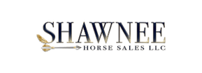 Shawnee Horse Sales LLC