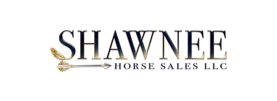 Shawnee Horse Sales LLC
