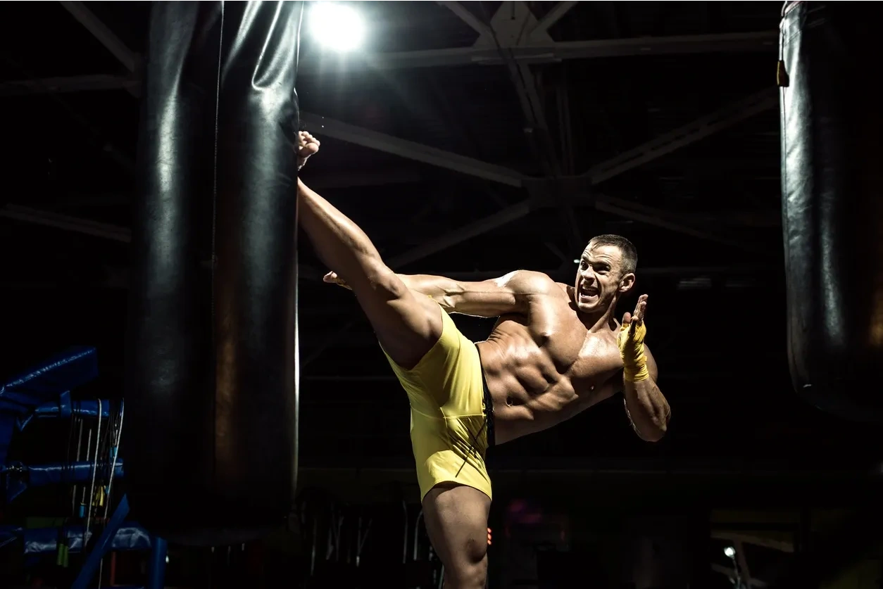 Supplements Express