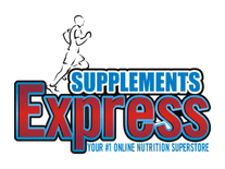 Supplements Express