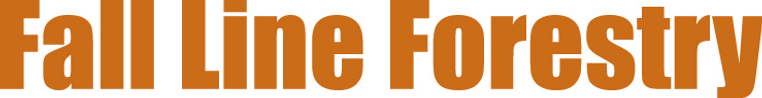 Fall Line Forestry