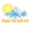 Skyes The Limit LLC