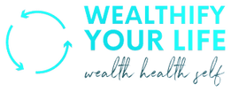 Wealthify Your Life