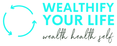 Wealthify Your Life