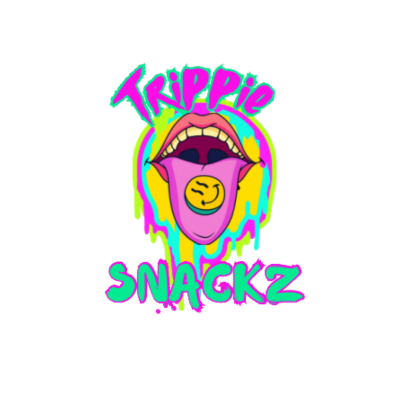 Trippie Snackz's Logo