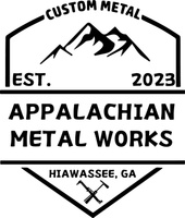 Appalachian Metal Works