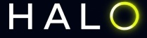 Halo