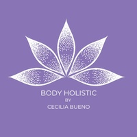 Body Holistic