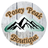 Posey Peak Boutique