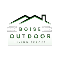 Boise Outdoor Living spaces