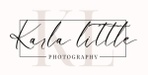 Karla Little Photography