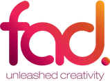 #unleashed_creativity