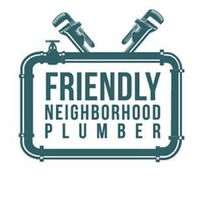 Friendly Neighborhood Plumber LLC