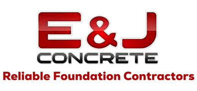 E&J 
CONCRETE LLC